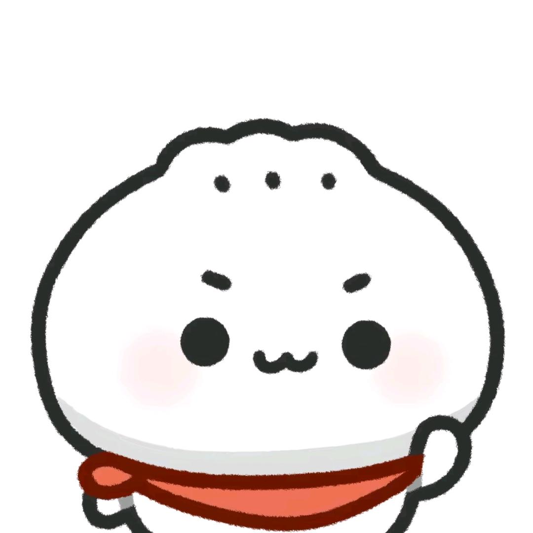子恒