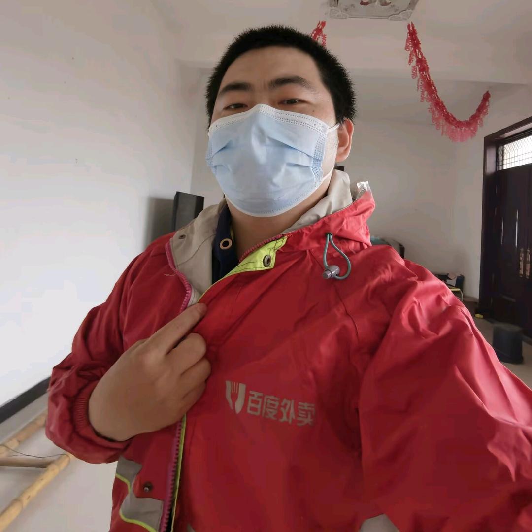 查小武