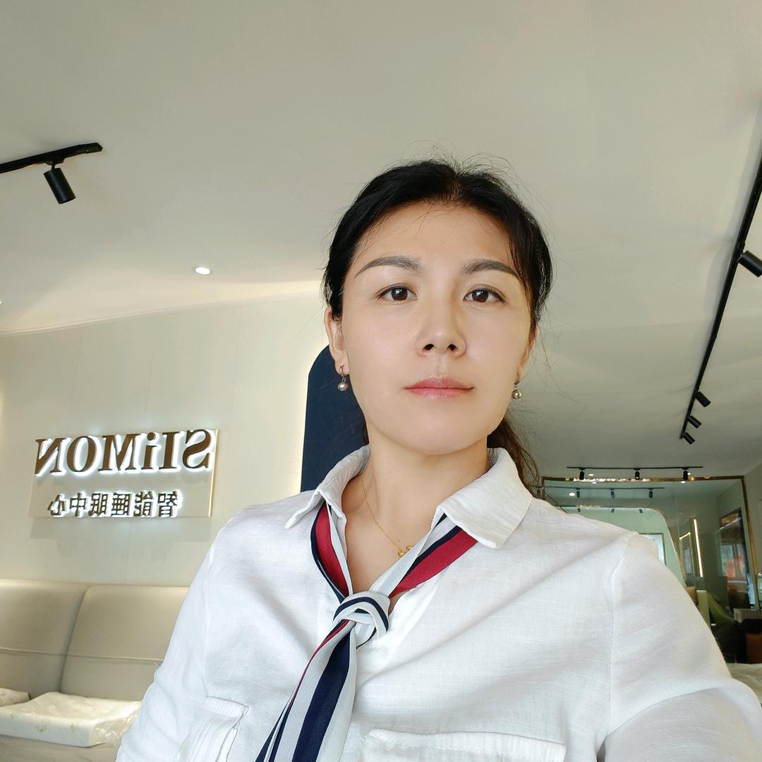 绛县欣梦家居