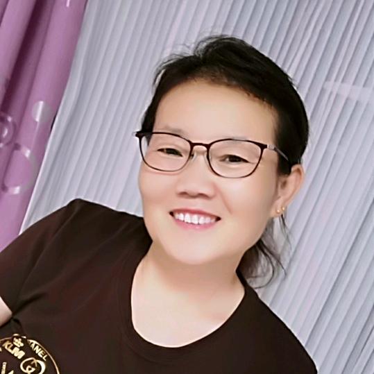 英  姐
