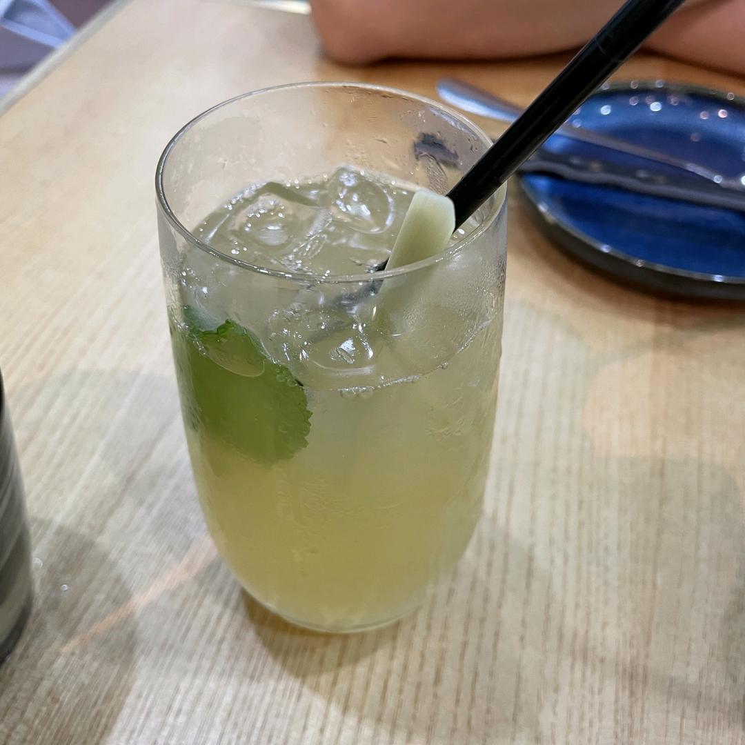 贝贝儿