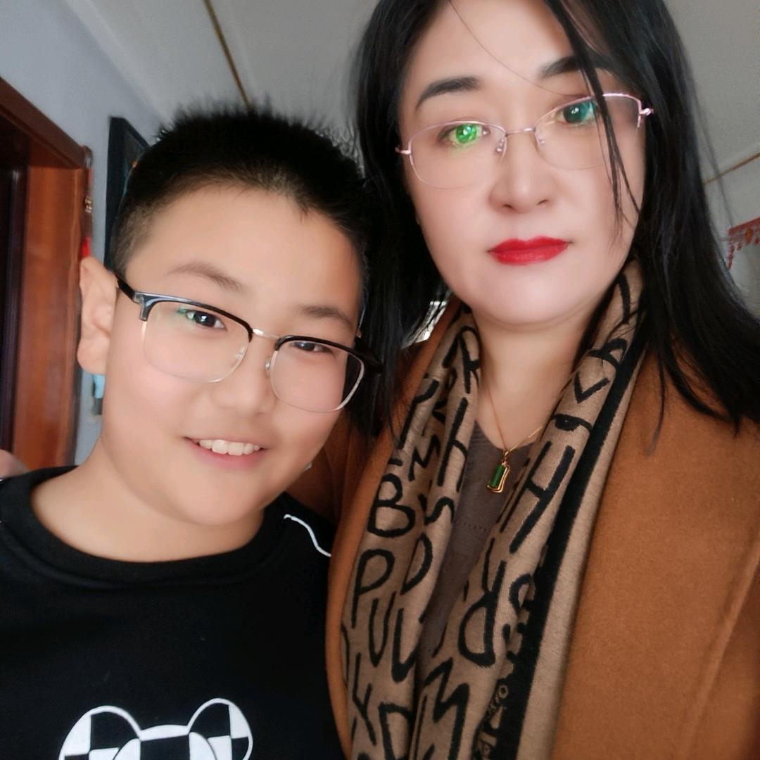 彩妆戏青《拒绝私聊》