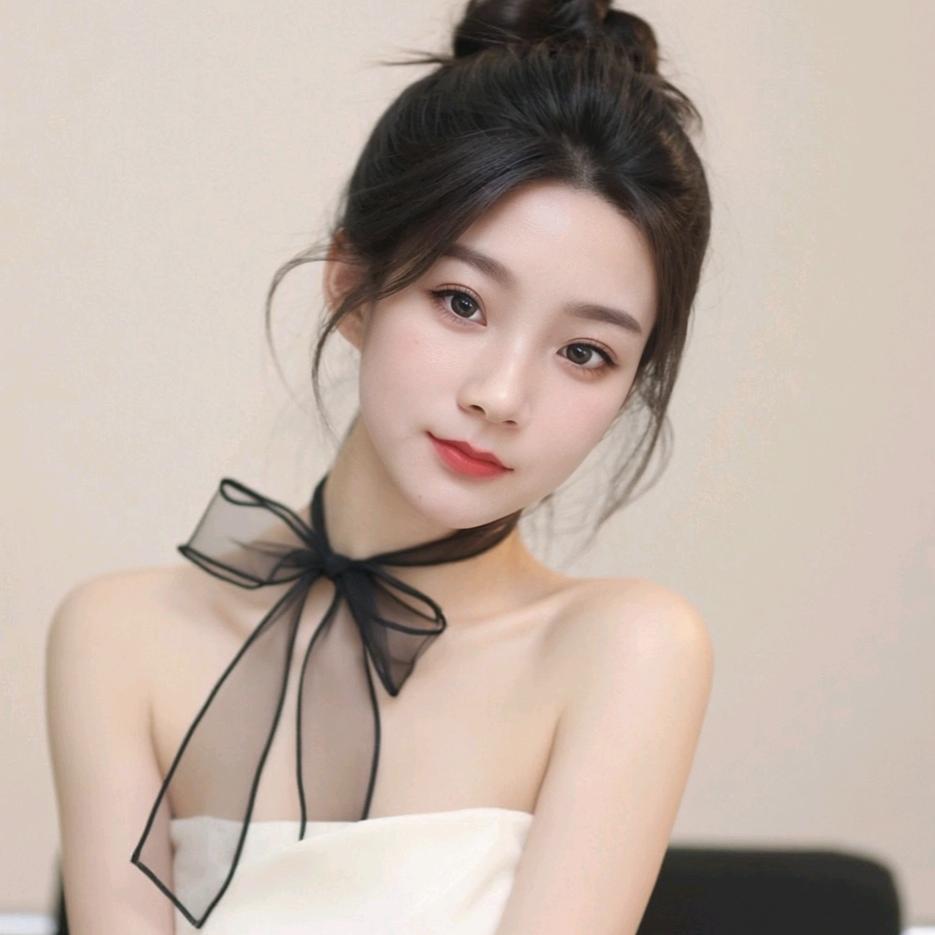 小霞霞