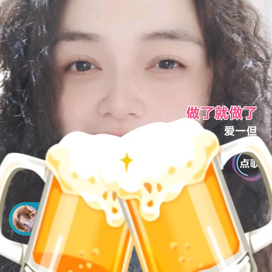 珍宝改编歌❤️🦆¹¹⁶