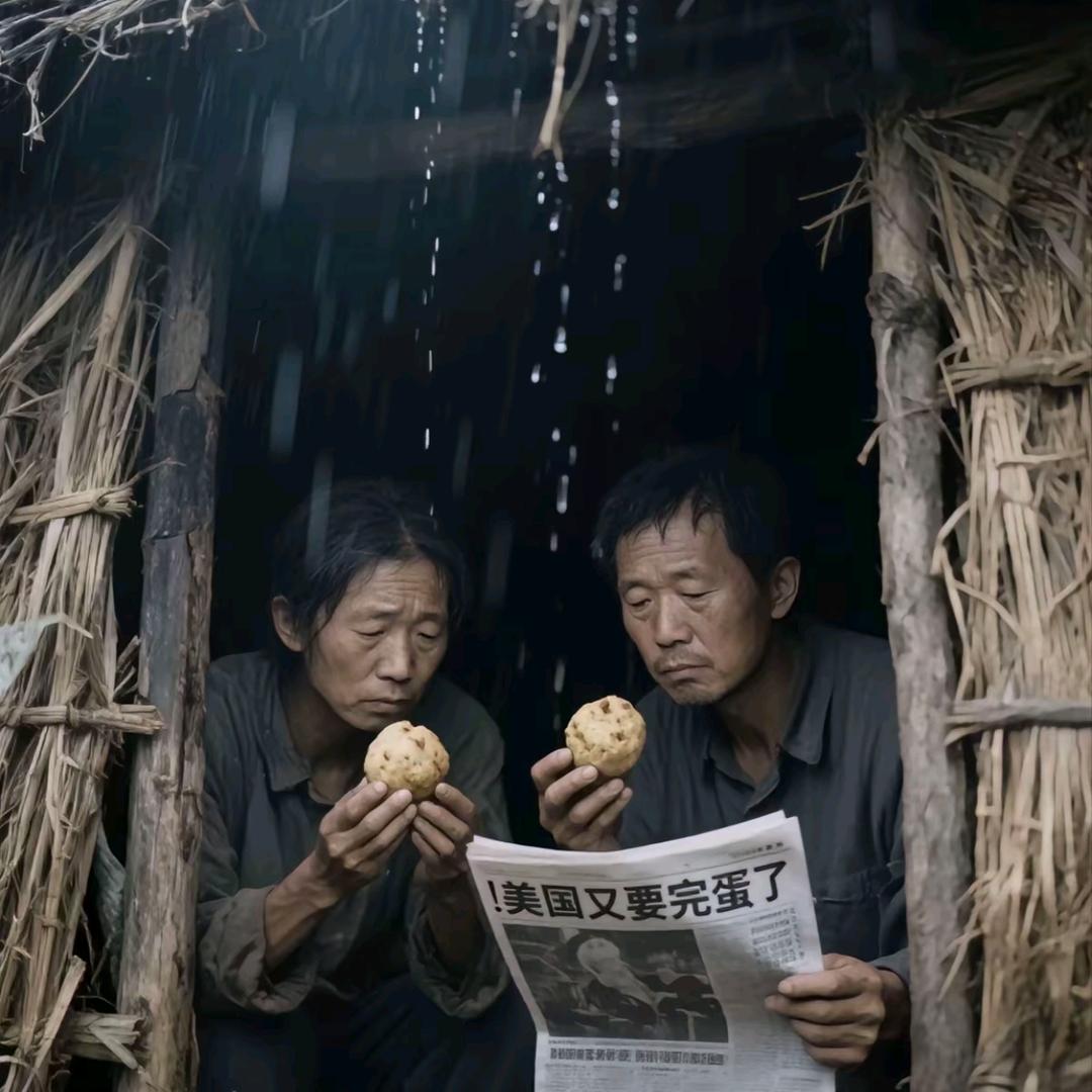 听风之书也