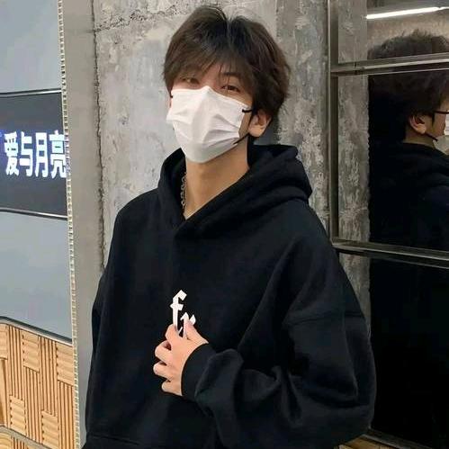 绯闻