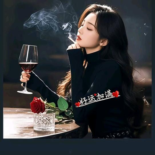 思念…💔💔💔💔💔💔