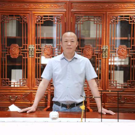 西安市未央区古艺堂红木家具馆