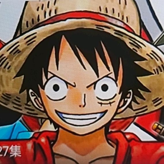 等待ing