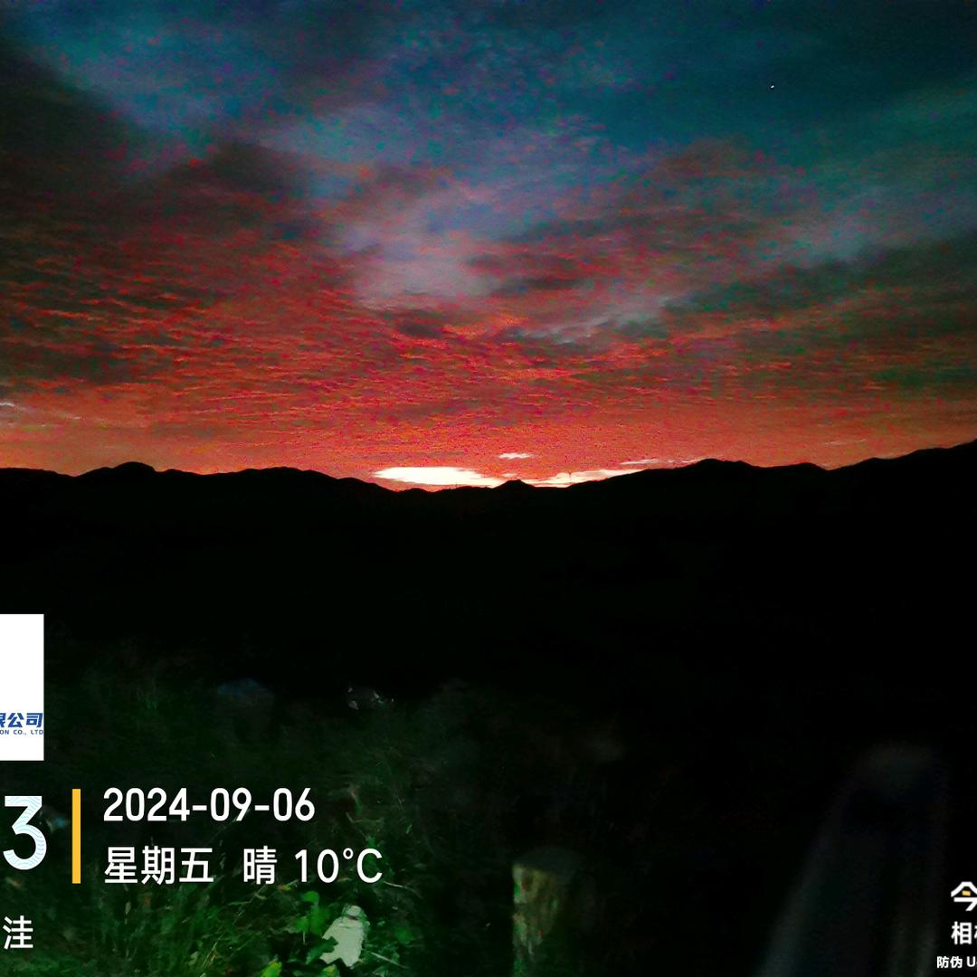 蒙G重型卡车道路运输