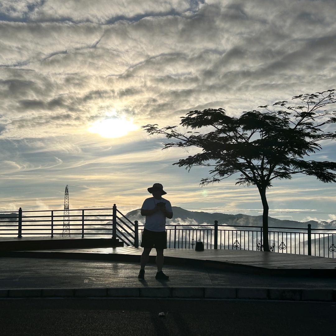吞花卧酒