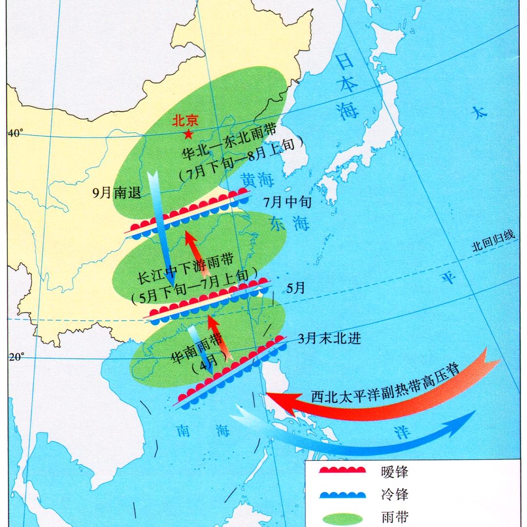 老程~