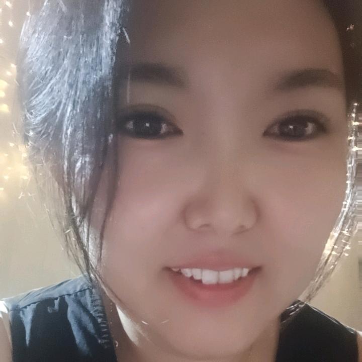 十 二