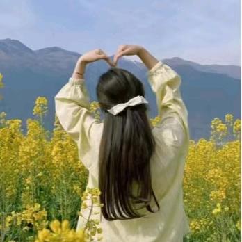 沉默是金丶