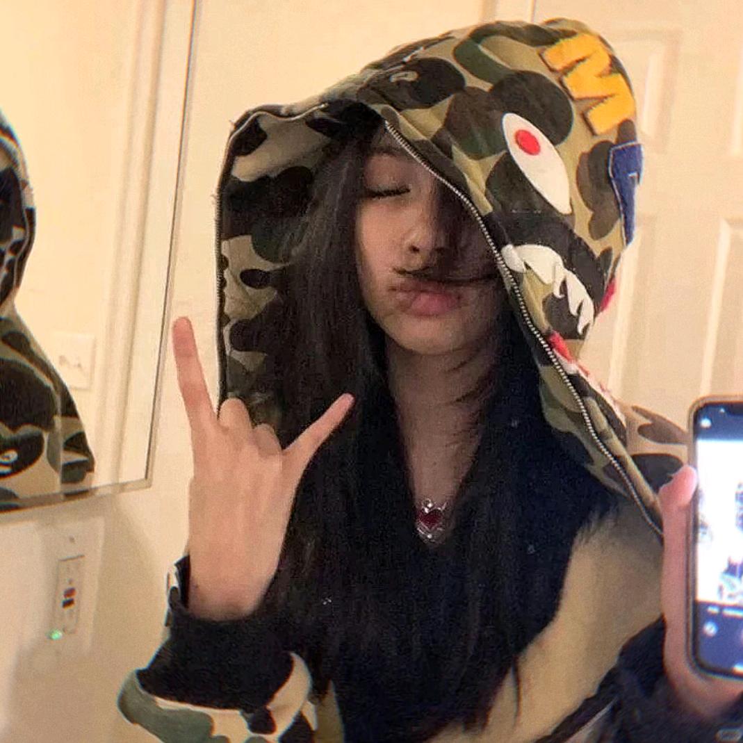 你是不是有猫病