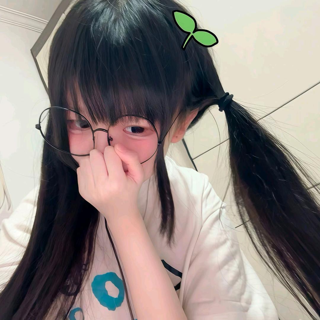 源源源源。