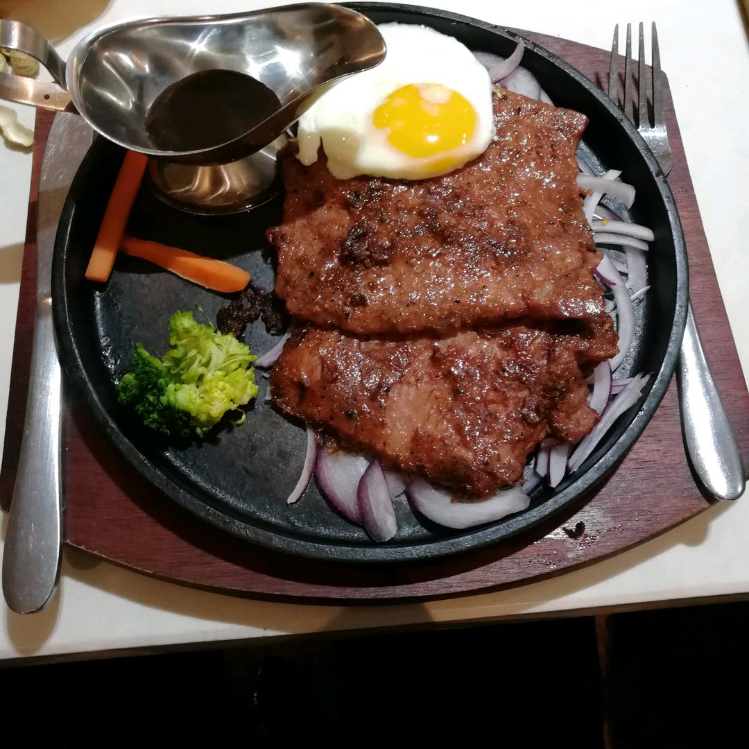 其他猫优选好物