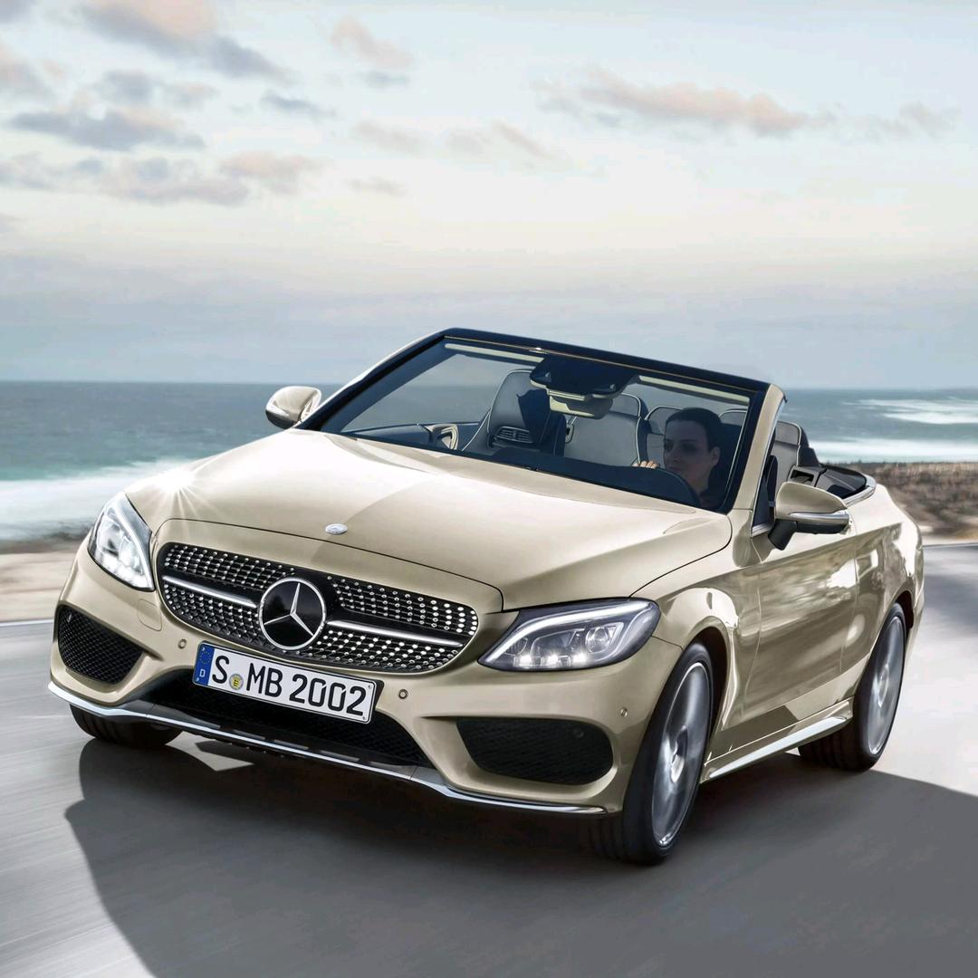 上海兄弟二手车（福建小叶）