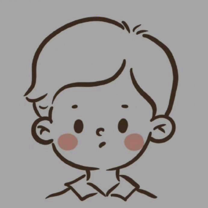 汇纸