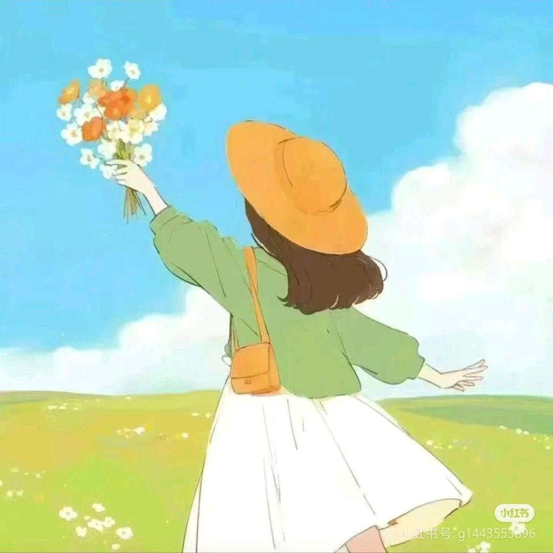 人在做❤️天在看。