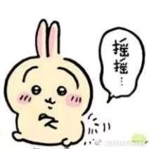 煤渣炉灰