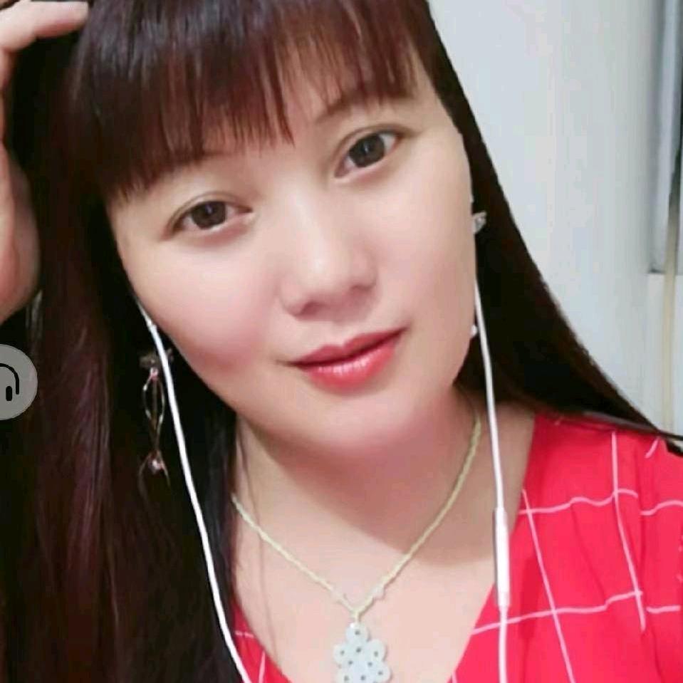 🔥红红火火🔥