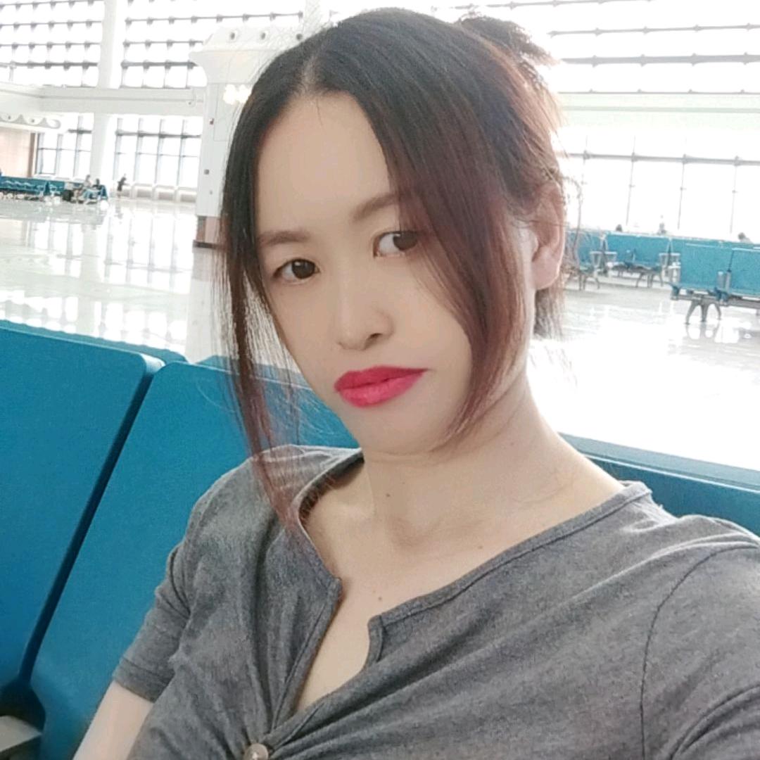 杨三妹