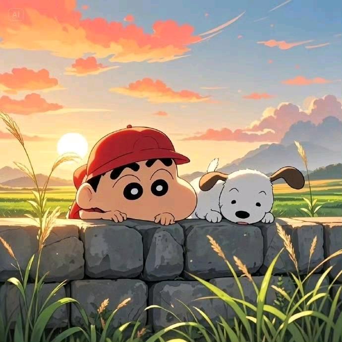 云笙