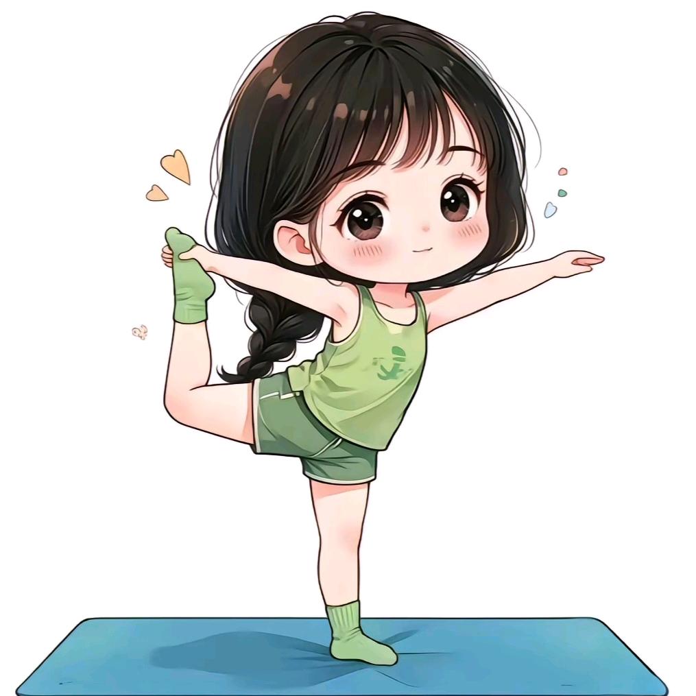 番茄你个西红柿