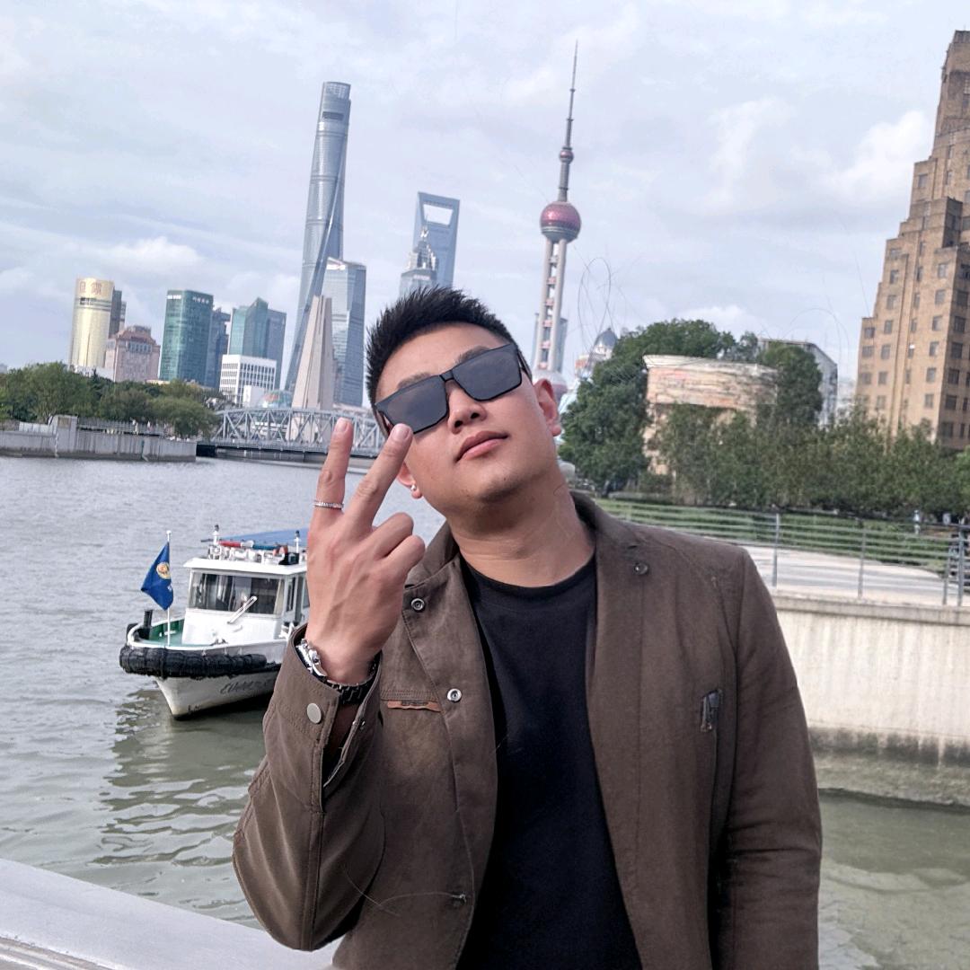 阿南