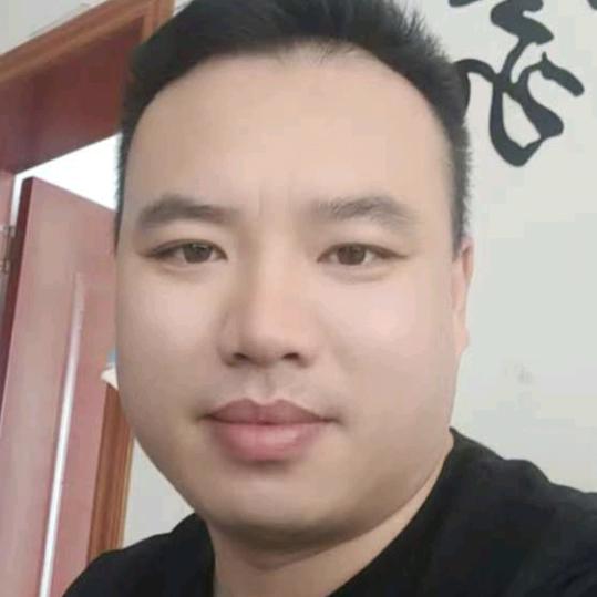 往事不值一提