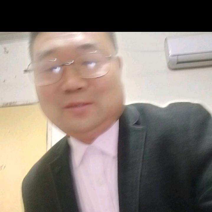 宝哥哥