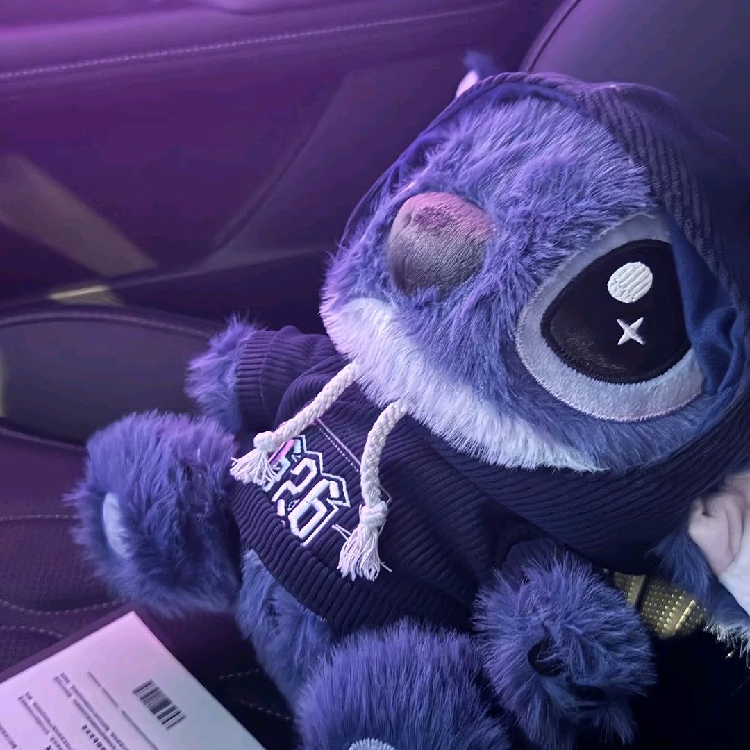 他对此不再厌烦