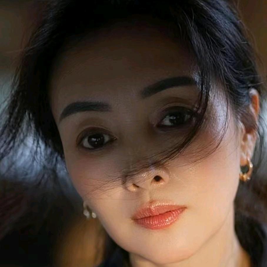 💕似水💗刘年ℒℴѵℯۣۖ¹³¹⁴
