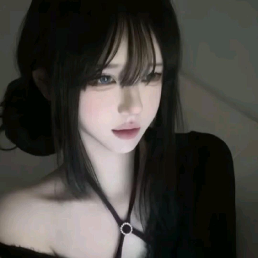 小狗狗，我喜欢你。MIUI，消防员小哥哥