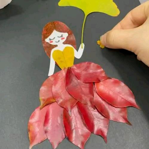 萌av沐兮