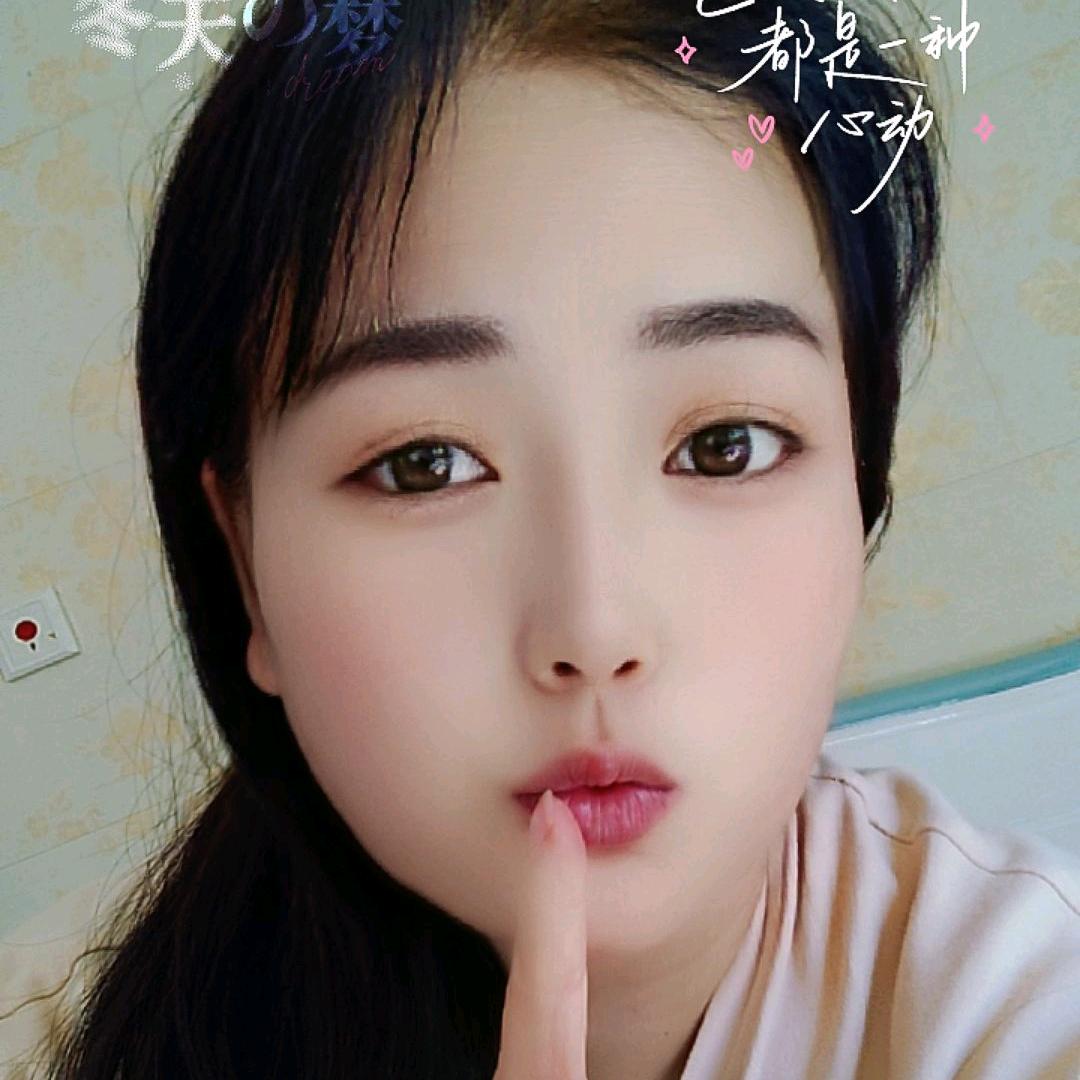 🌺红亮餐饮一条龙服务——《红》💞