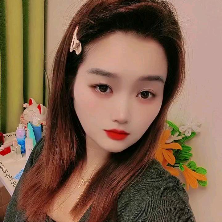 博洋