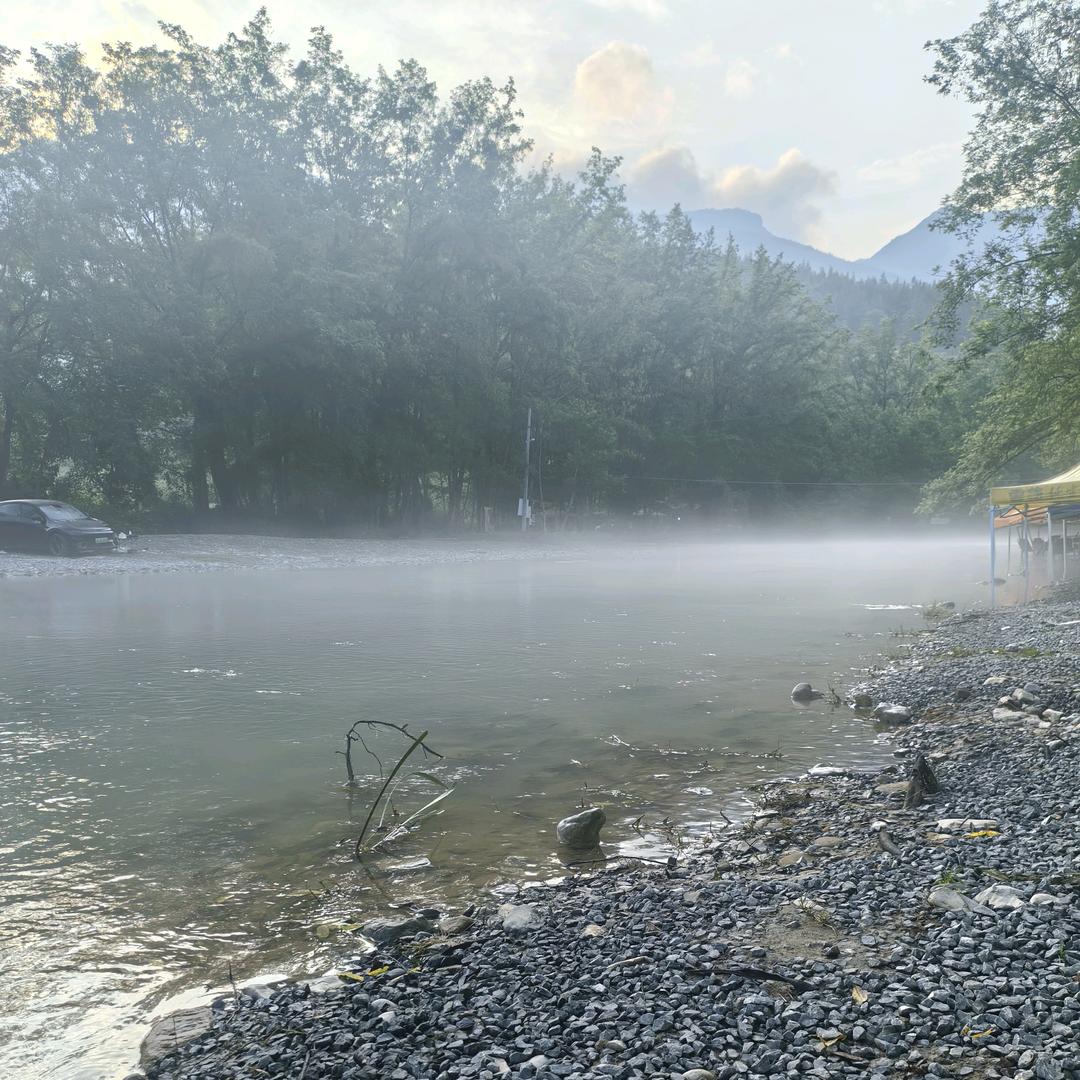 文化引领、数字赋能、产业协同