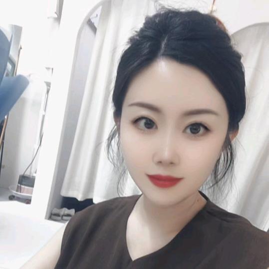 汤颖