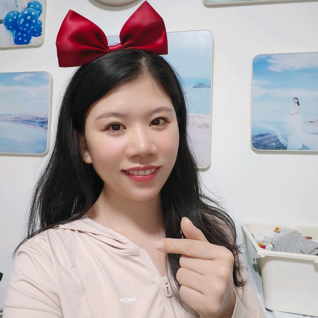 王子妈。（随缘播）