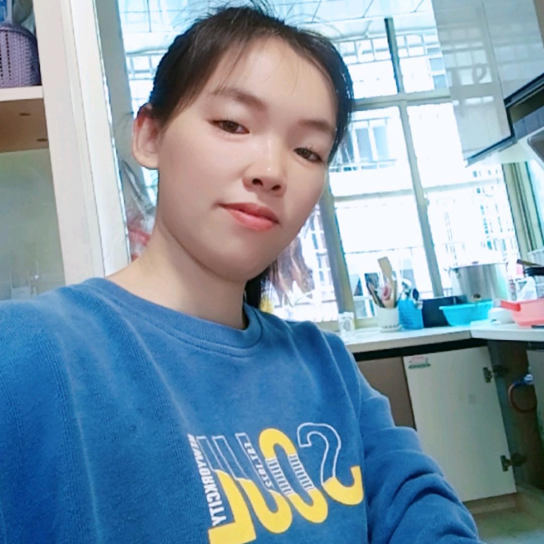 云姐