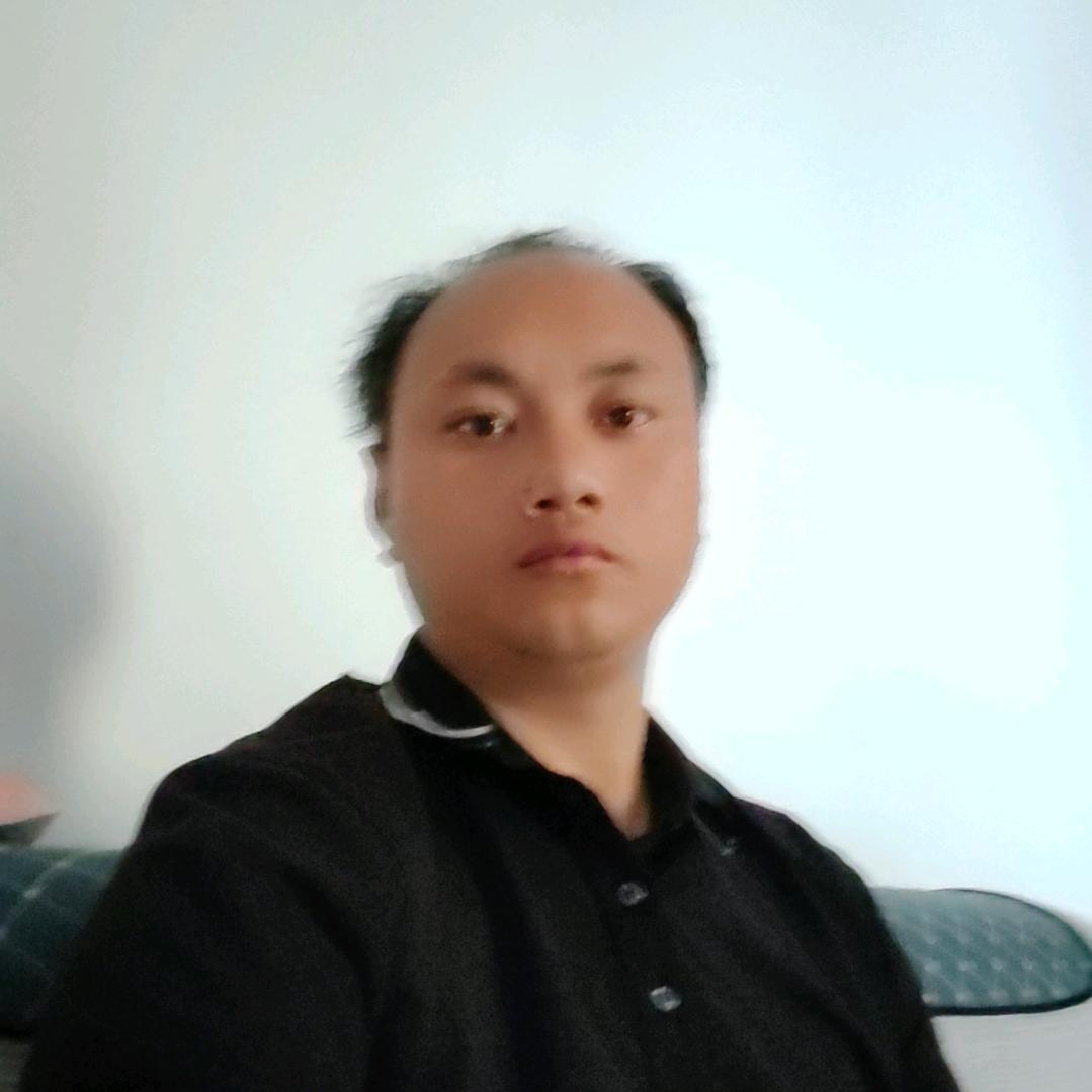 过好每一天。