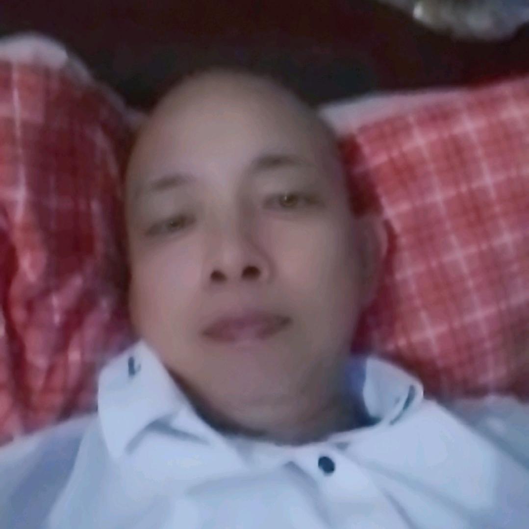 好久不见