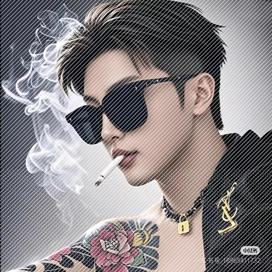 九世如初