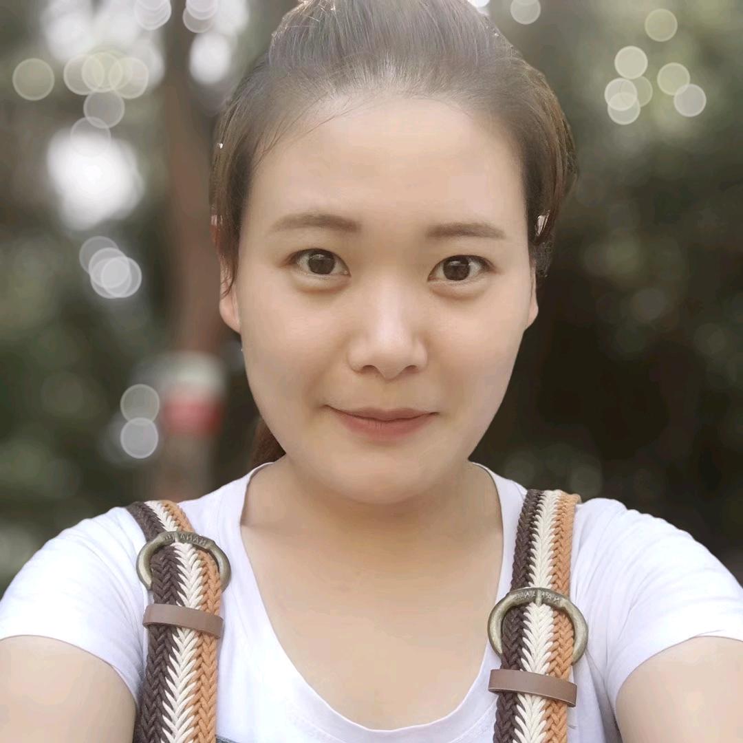 盛夏(早9:30 首播)