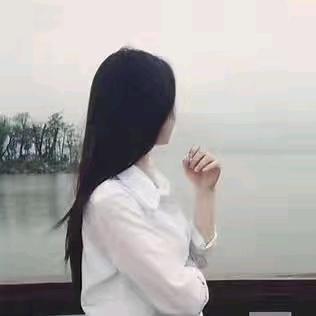 冬，月