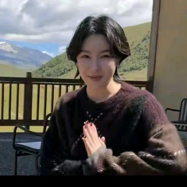 崔析桐【直播返场】