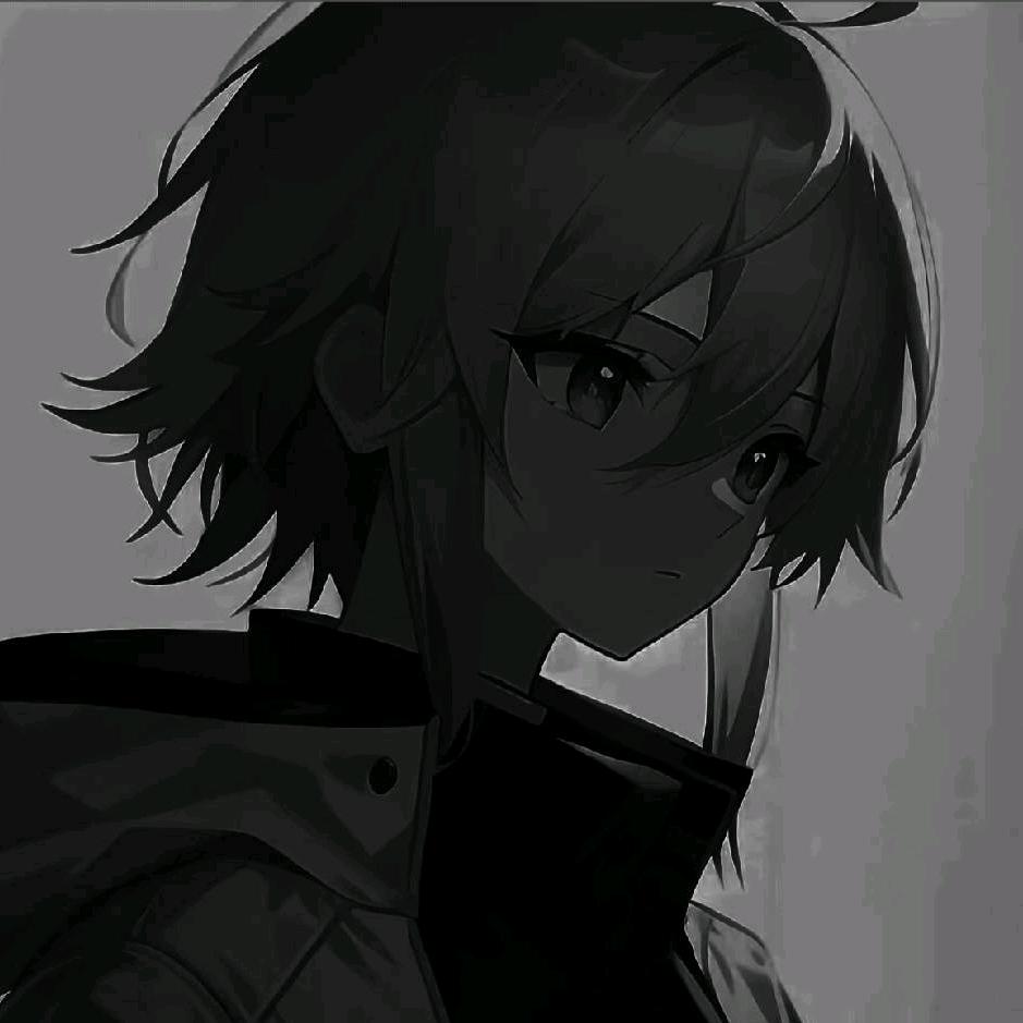 惟栀