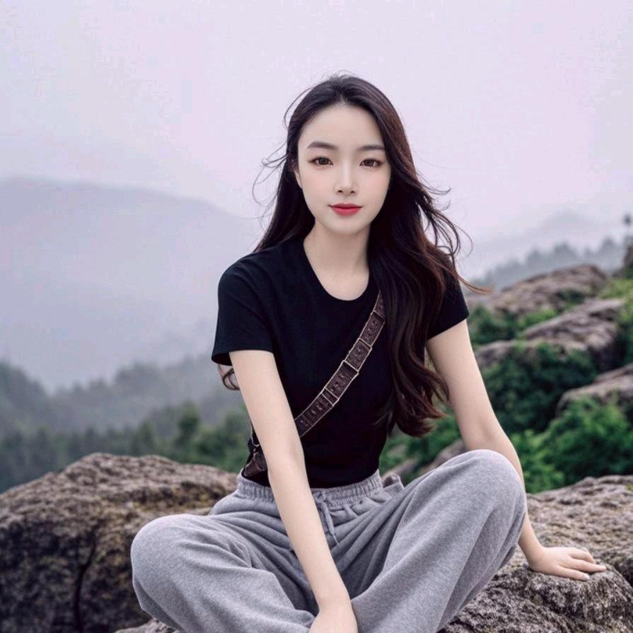 相爱一生
